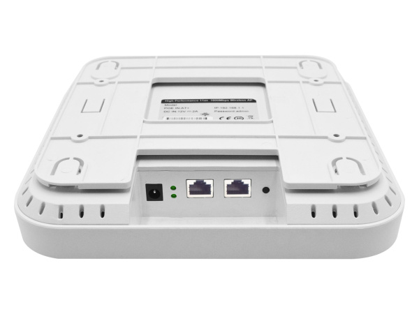 Wi-Tek WI-AP219AX Wi-Tek WI-AP219AX