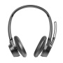 JazzTel lounge, Bluetooth стерео гарнитура