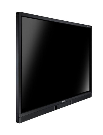 Интерактивная LED панель Newline TruTouch TT-5515EX (инфракрасная технология, 55" дюймов, 10 касаний) со встраиваемым компьютером OPS875 (875i53320MDDR316008G500HDDW) на Intel Core i5, 8Гб, 500 Гб