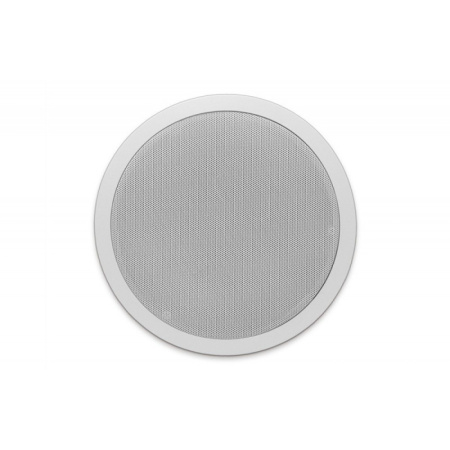 Акустика Apart CM20T White, встраиваемая Акустика Apart CM20T White, встраиваемая