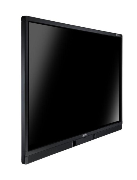 Интерактивная LED панель Newline TruTouch TT-5515EX: инфракрасная технология, 55" дюймов, 10 касаний Интерактивная LED панель Newline TruTouch TT-5515EX: инфракрасная технология, 55" дюймов, 10 касаний