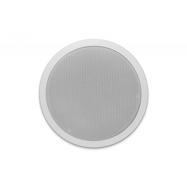 Акустика Apart CM20T White, встраиваемая Акустика Apart CM20T White, встраиваемая