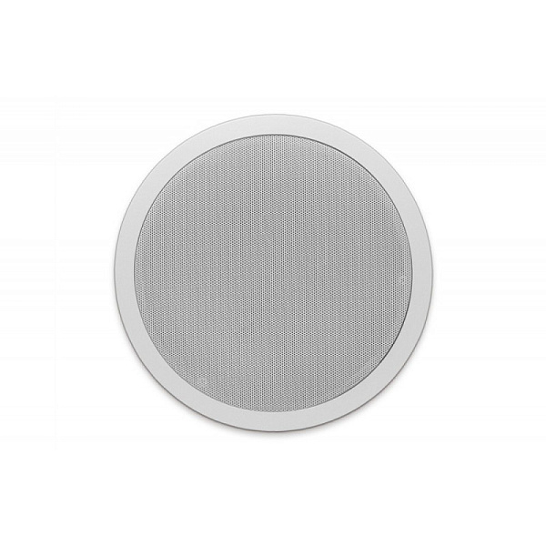 Акустика Apart CM20T White, встраиваемая