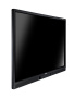 Интерактивная LED панель Newline TruTouch TT-5515EX (инфракрасная технология, 55" дюймов, 10 касаний) со встраиваемым компьютером OPS875 (875i53320MDDR316008G500HDDW) на Intel Core i5, 8Гб, 500 Гб
