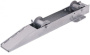 Katimex 107019 -ролики для размотки кабельных барабанов max ?1200мм, 1000кг Katimex 107019 -ролики для размотки кабельных барабанов max ?1200мм, 1000кг