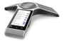 Yealink CP960 Teams, конференц телефон (voip) 