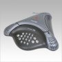 Polycom VoiceStation 500, настольная Bluetooth конференцсистема Polycom VoiceStation 500, настольная Bluetooth конференцсистема