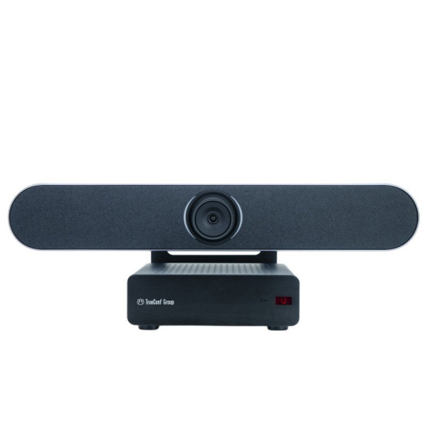 TrueConf Group 115 FullHD ВКС-терминал 