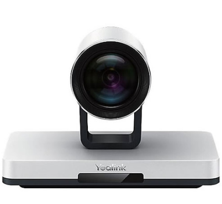 Yealink ZXC830, видеотерминал для больших переговорных Yealink ZXC830, видеотерминал для больших переговорных