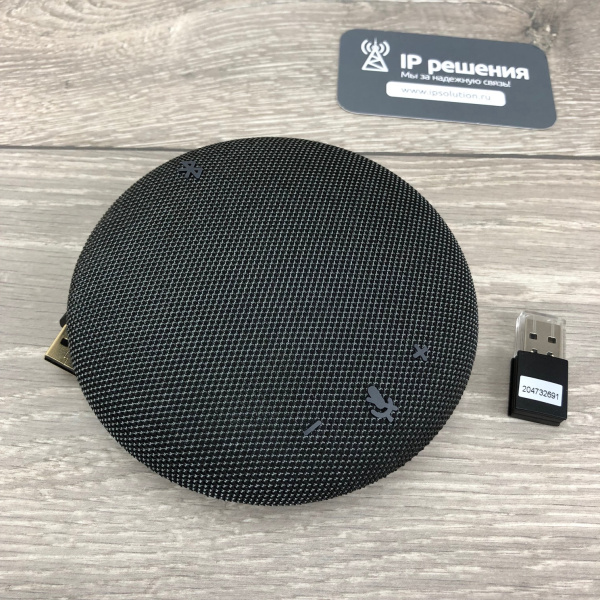 Prestel SP-15C, спикерфон (USB+Bluetooth) с возможностью беспроводной зарядки Prestel SP-15C, спикерфон (USB+Bluetooth) с возможностью беспроводной зарядки