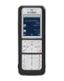 Mitel 632d v2 (Handset) , беспроводной DECT телефон (только трубка) Mitel 632d v2 (Handset) , беспроводной DECT телефон (только трубка)