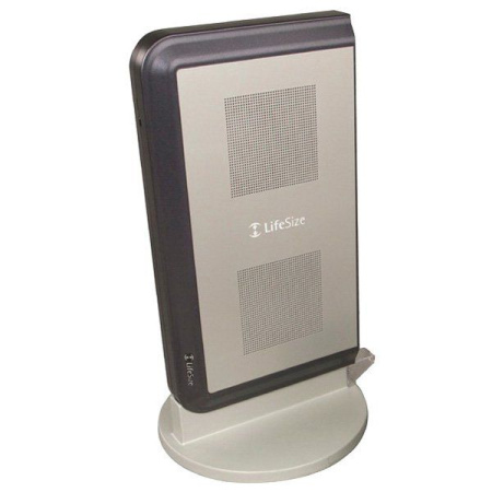 LifeSize Room 220, система групповой HD ВКС (только кодек)