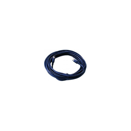 CleverMic 5m, соединительный кабель