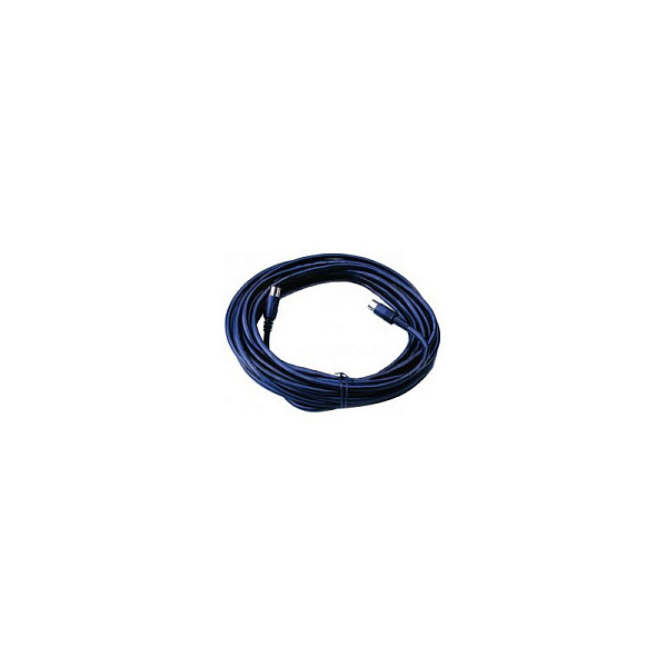 CleverMic 5m, соединительный кабель