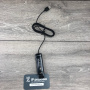 Plantronics DA80, USB адаптер телефонной гарнитуры для подключения к компьютеру Plantronics DA80, USB адаптер телефонной гарнитуры для подключения к компьютеру