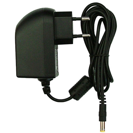 Блок питания 12В для 2N® NetSpeaker, NetSpeaker Lite, SIPSpeaker, NetMic