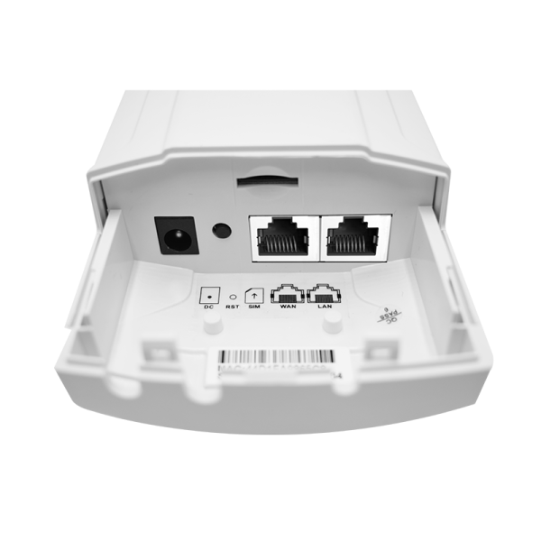 Wi-Tek WI-LTE110-O V2 Wi-Tek WI-LTE110-O V2
