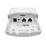 Wi-Tek WI-LTE110-O V2 Wi-Tek WI-LTE110-O V2