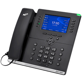 Eltex VP-30P-WB, IP-телефон Eltex VP-30P-WB, IP-телефон