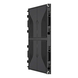 Prestel H3-SMD195C, кабинет светодиодного экрана 1,95 мм