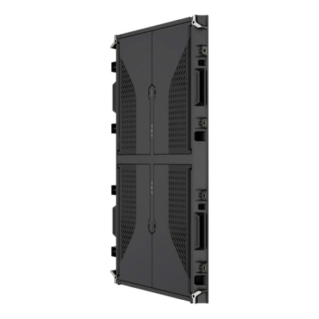 Prestel H3-SMD195C, кабинет светодиодного экрана 1,95 мм