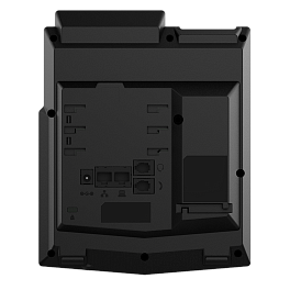 Fanvil X1SG, IP-телефон