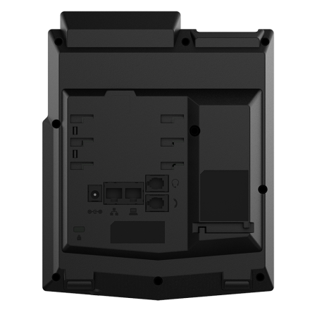 Fanvil X1SG, IP-телефон