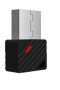JazzTel Congo Plus, спикерфон