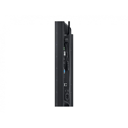 ЖК-панель Samsung UH46N-E (FullHD 46")