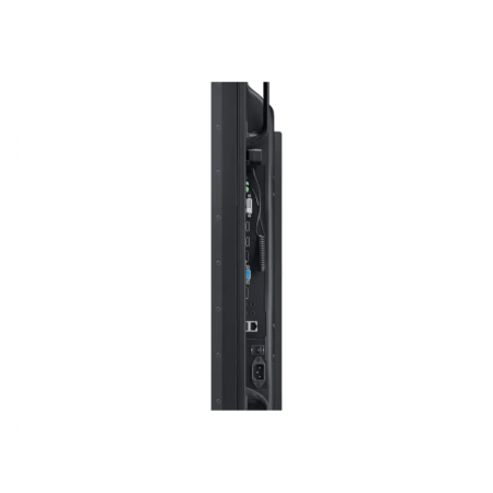 ЖК-панель Samsung UH46N-E (FullHD 46") ЖК-панель Samsung UH46N-E (FullHD 46")