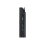 ЖК-панель Samsung UH46N-E (FullHD 46") ЖК-панель Samsung UH46N-E (FullHD 46")