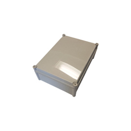 Mitel RFP 48 WLAN Base Station, DECT базовая станция с Wi-Fi Mitel RFP 48 WLAN Base Station, DECT базовая станция с Wi-Fi