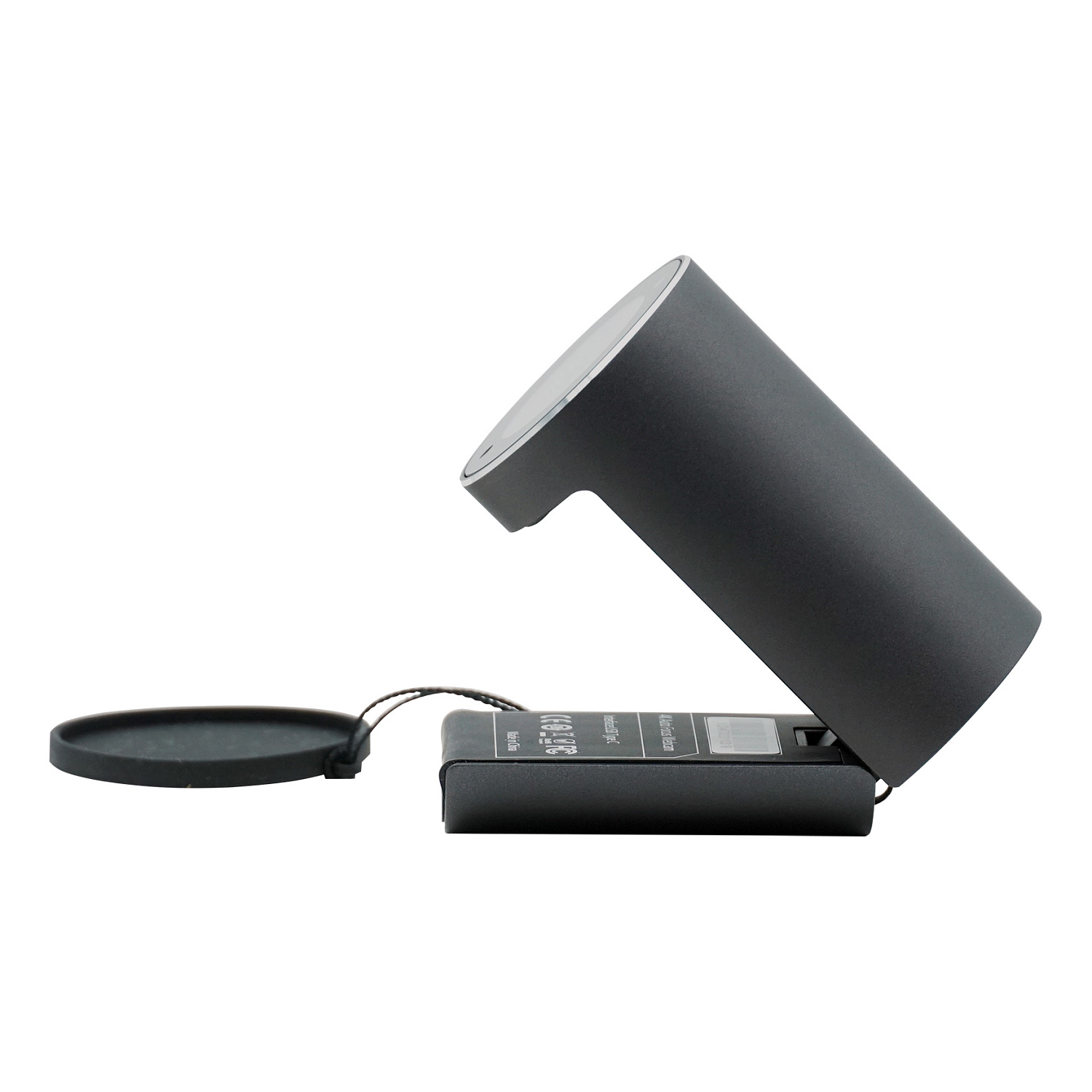 Prestel 4K-F5U2, Веб-камера для видеоконференцсвязи 