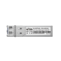 WI-TEK WI-SFP20L-10G-20KM-I, оптический трансивер SFP+ 10G 1310нм 20км