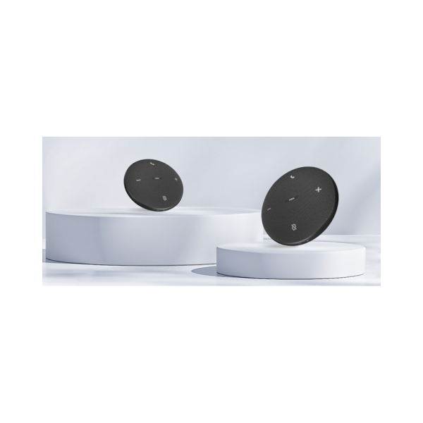 Fanvil CS30, спикерфон Fanvil CS30, спикерфон