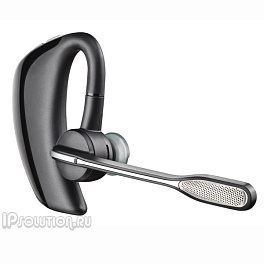 Plantronics Voyager PRO+ Bluetooth, гарнитура для мобильного телефона