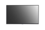 49" ЖК панель UHD, 500 кд/м2, 24/7, LG webOS 4.1, акустика 49" ЖК панель UHD, 500 кд/м2, 24/7, LG webOS 4.1, акустика