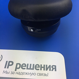 Voyager Focus беспроводная Bluetooth-гарнитура для продуктов Microsoft, USB-A