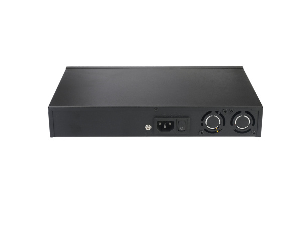 Wi-Tek WI-PMS320GF Wi-Tek WI-PMS320GF