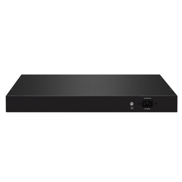 Wi-Tek WI-PCMS328GF Wi-Tek WI-PCMS328GF
