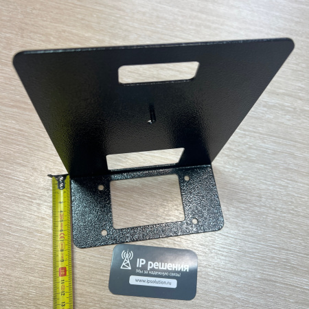 Настенное крепление для камер Clevermic