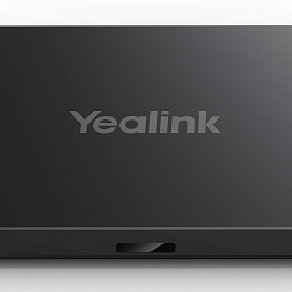 Yealink M500-0010 (MeetingEye 500) видеотерминал