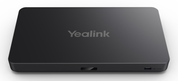 Yealink M500-0010 (MeetingEye 500) видеотерминал