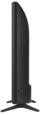 49" Коммерческий телевизор Lite, 400 кд/м2, RF, 1920x1080, Hotel mode, remote block, welcome screen 49" Коммерческий телевизор Lite, 400 кд/м2, RF, 1920x1080, Hotel mode, remote block, welcome screen