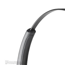 Jabra BIZ 2400 Duo USB OC, профессиональная гарнитура