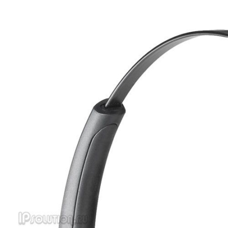 Jabra BIZ 2400 Duo USB OC, профессиональная гарнитура Jabra BIZ 2400 Duo USB OC, профессиональная гарнитура