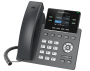 Grandstream GRP2612W, WiFi  ip-телефон Grandstream GRP2612W, WiFi  ip-телефон