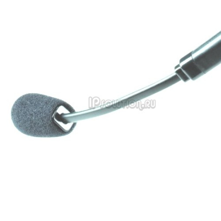 Jabra GN1900 USB Duo (1989-829-104), профессиональная телефонная гарнитура для контакт и call-центров Jabra GN1900 USB Duo (1989-829-104), профессиональная телефонная гарнитура для контакт и call-центров