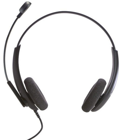 Accutone TB7RJ-AKR-U10PS, гарнитура VoIP Accutone TB7RJ-AKR-U10PS, гарнитура VoIP