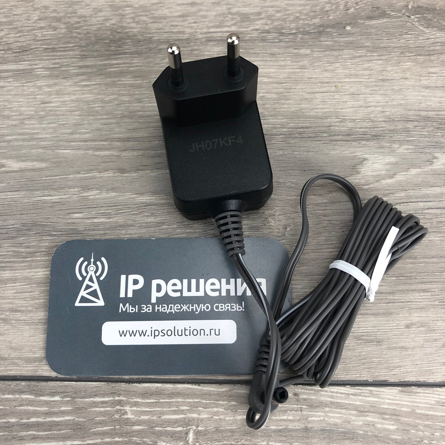 Panasonic KX-TPA60RUB, доп. трубка к беспроводному телефону KX-TGP600RUB